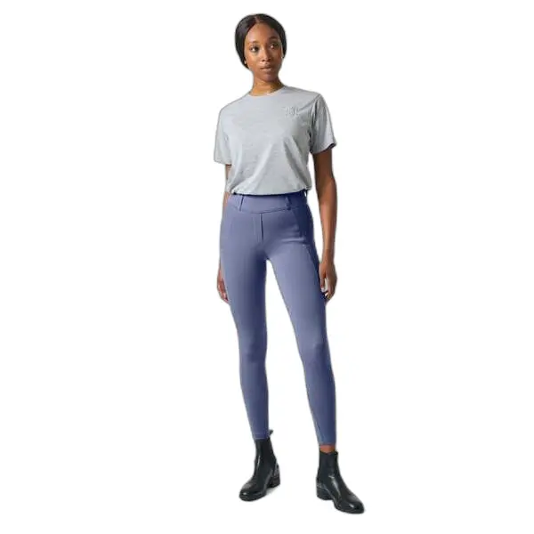 Comparer les prix de Legging équitation full grip femme PS of Sweden Katja