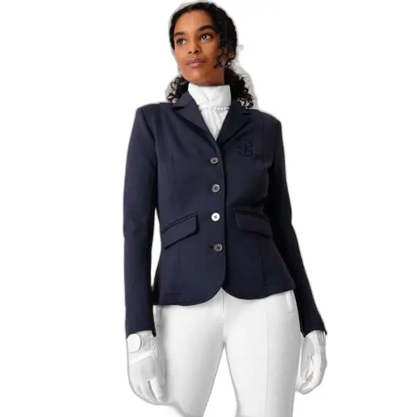 Veste de concours femme PS of Sweden Matilda