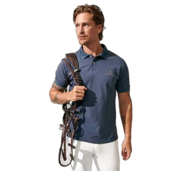 Meilleurs prix pour Polo d'équitation PS of Sweden Lucas