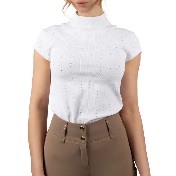 Meilleurs prix pour Maillot équitation femme PS of Sweden Dinja X