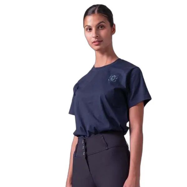 T-Shirt PS of Sweden Fabienne