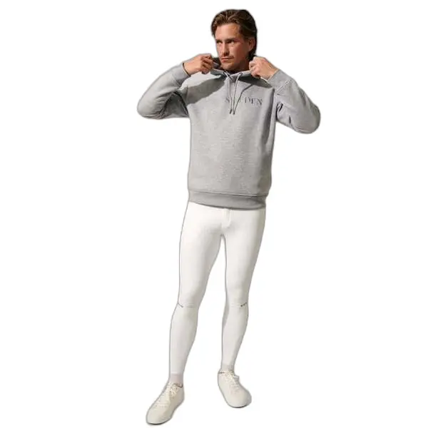 Sweatshirt à capuche PS of Sweden Asher