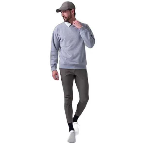 Sweatshirt PS of Sweden Billy