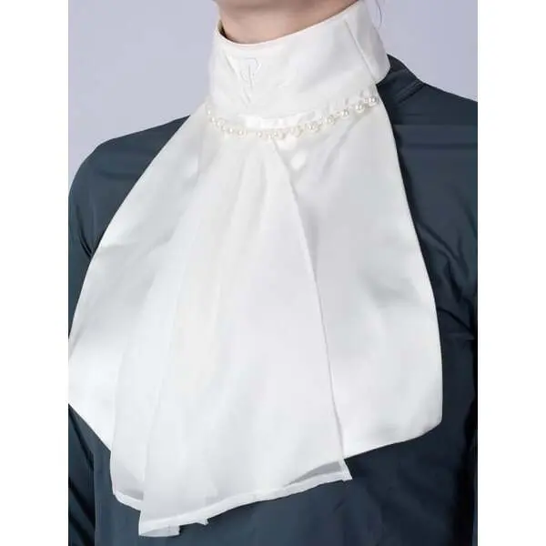 Plastron femme PS of Sweden Opal
