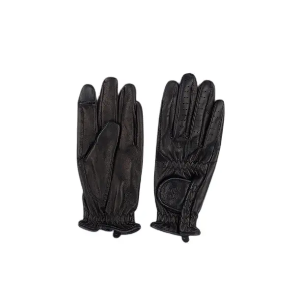 Reit-Handschuhe mit Grip für Damen PS of Sweden