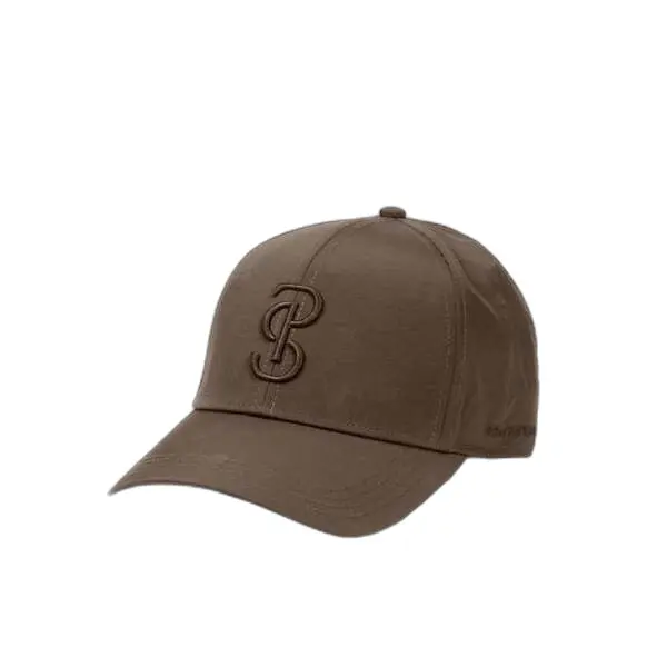 Casquette de baseball PS of Sweden Electra