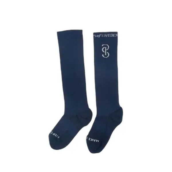 Chaussettes PS of Sweden Natasha