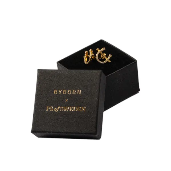 Ps Of Sweden Doré Earrings