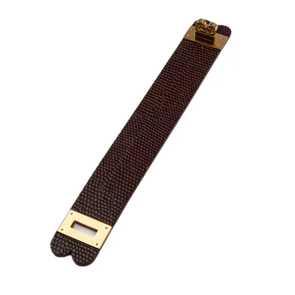 Bracelet PS of Sweden Byborn
