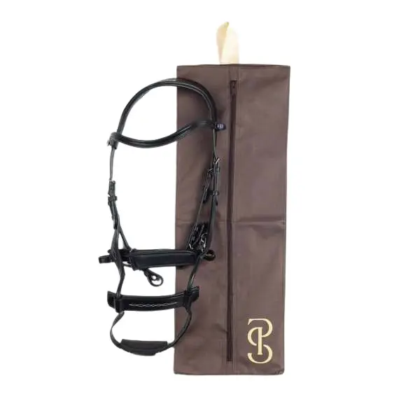 Sac à brides PS of Sweden