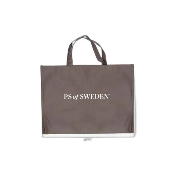 Sac cabas femme PS of Sweden Large