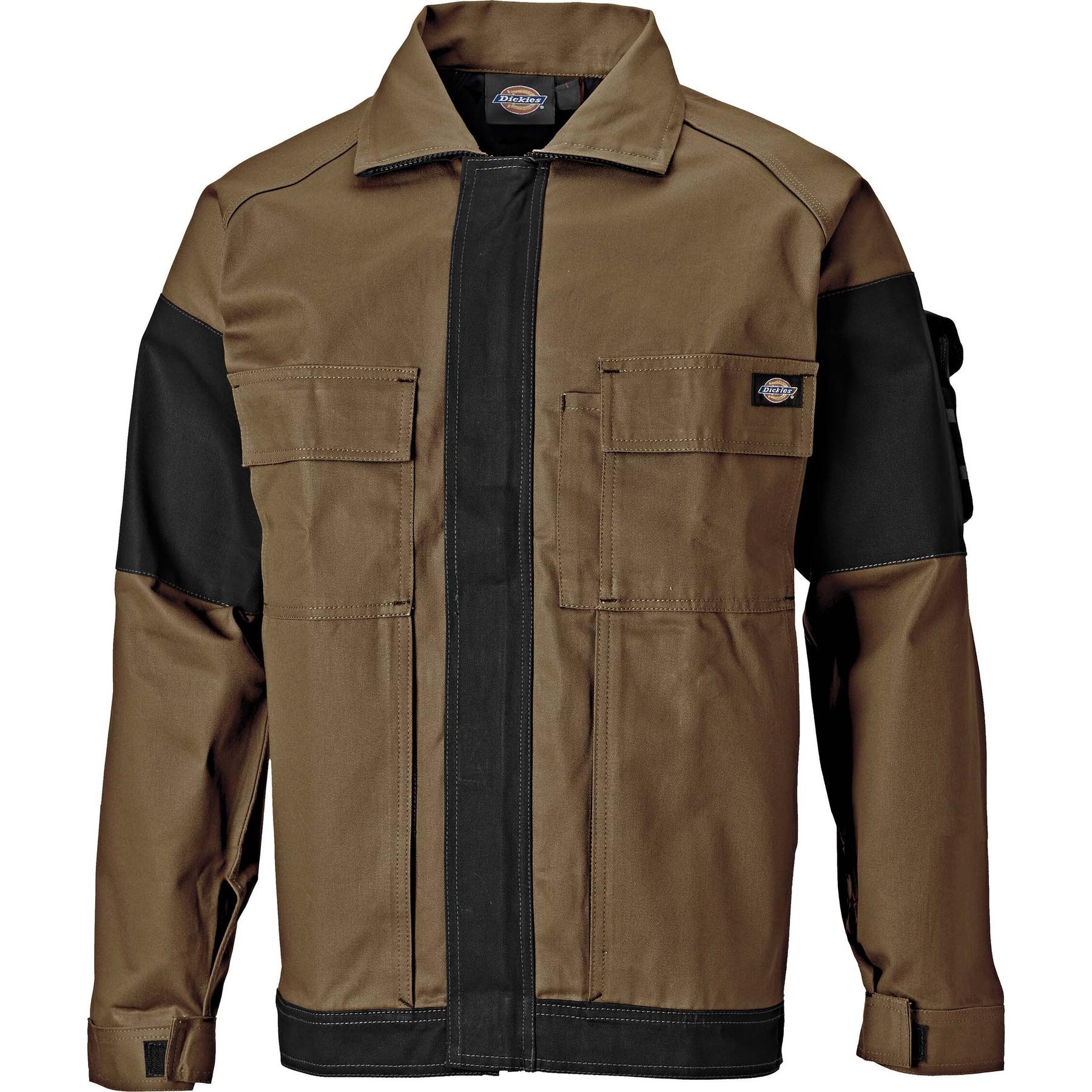 product/p/s/ps_dwd4910-2_khakibeige-black.jpg