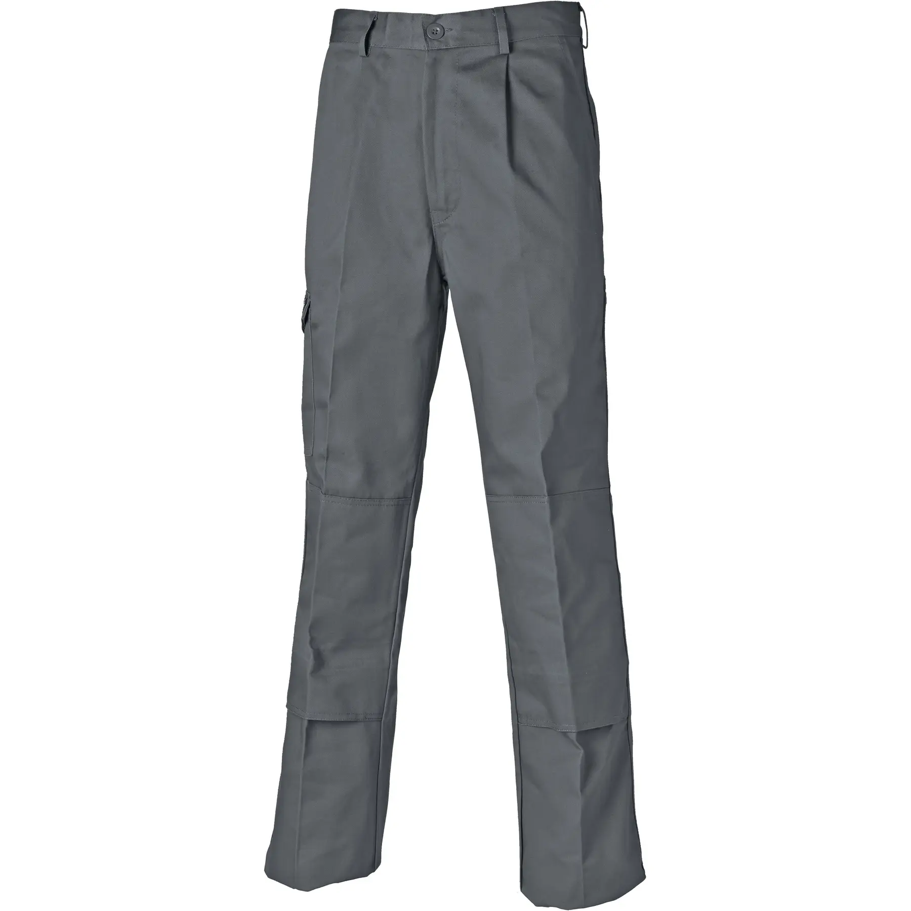 Hose Dickies Redhawk Super