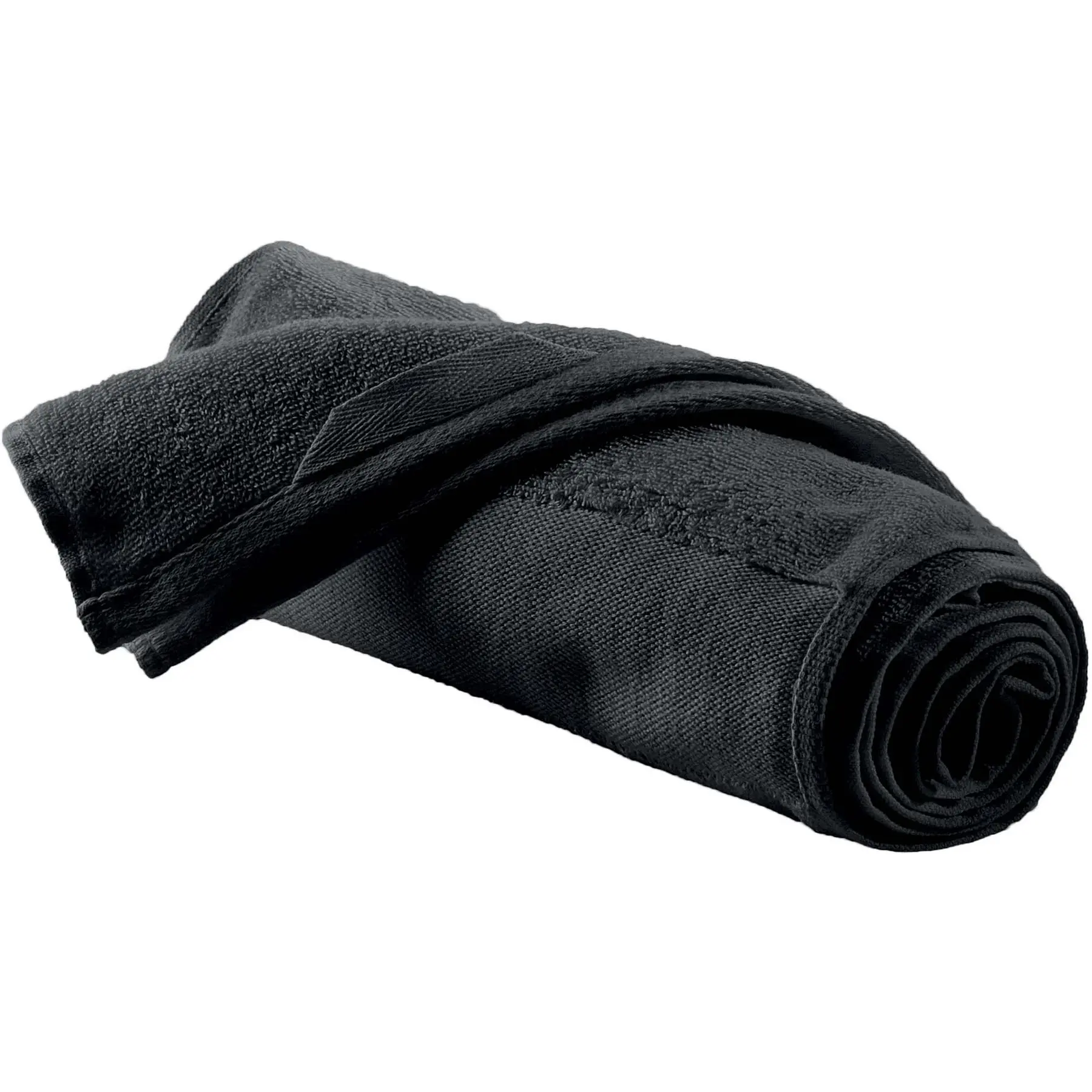 Sporthandtuch Kariban