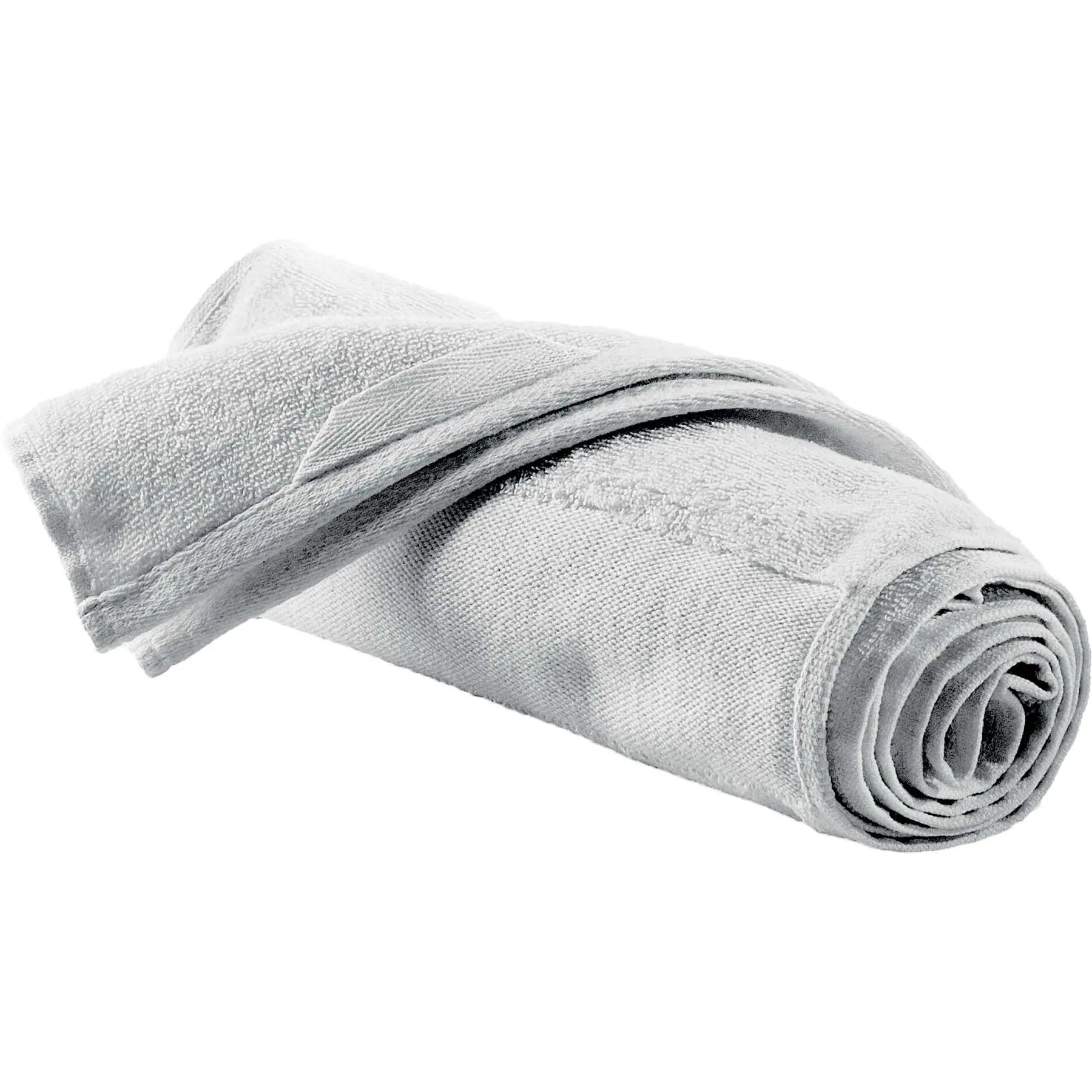 Sporthandtuch Kariban
