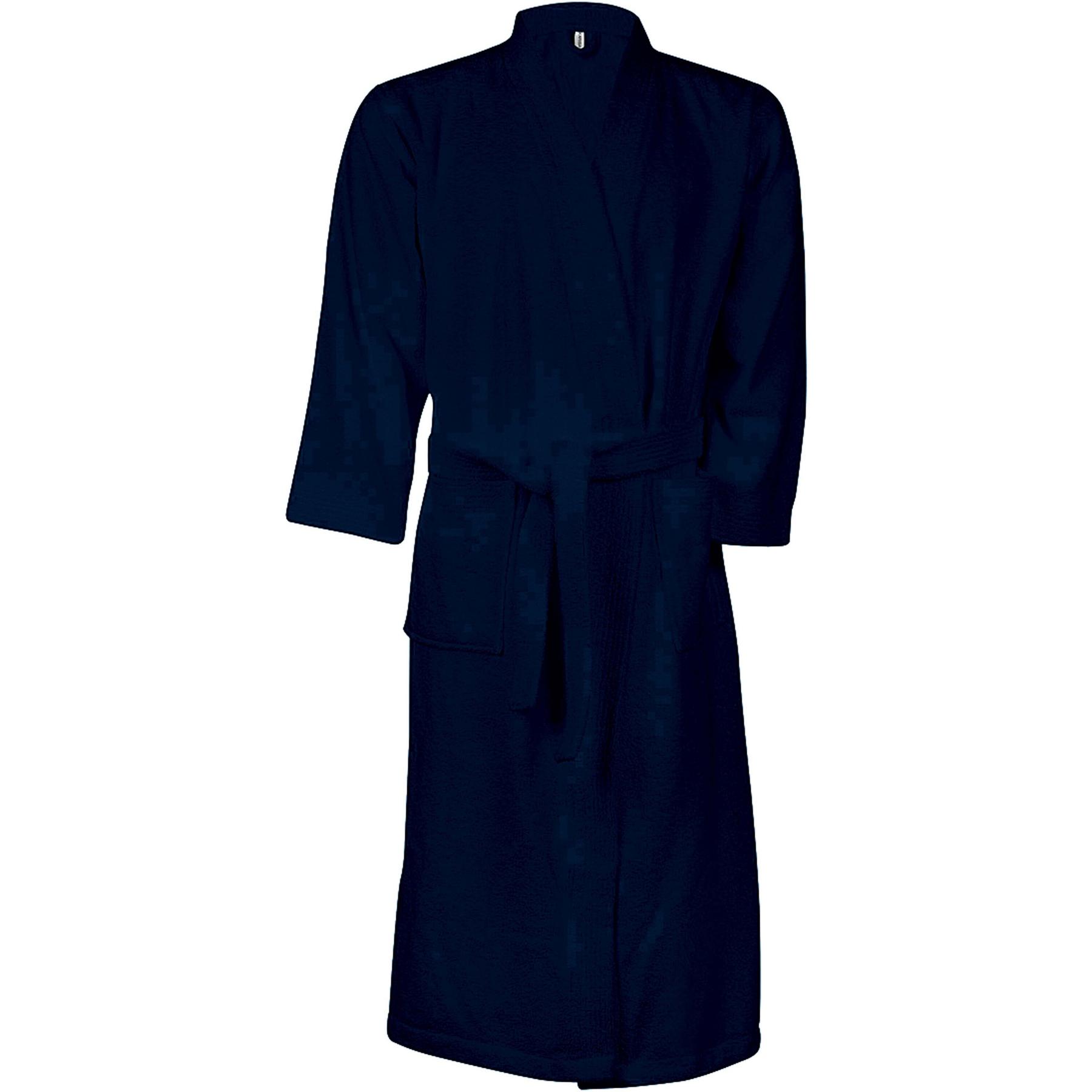 3663938000879 - Kariaban Kimono-Bademantel