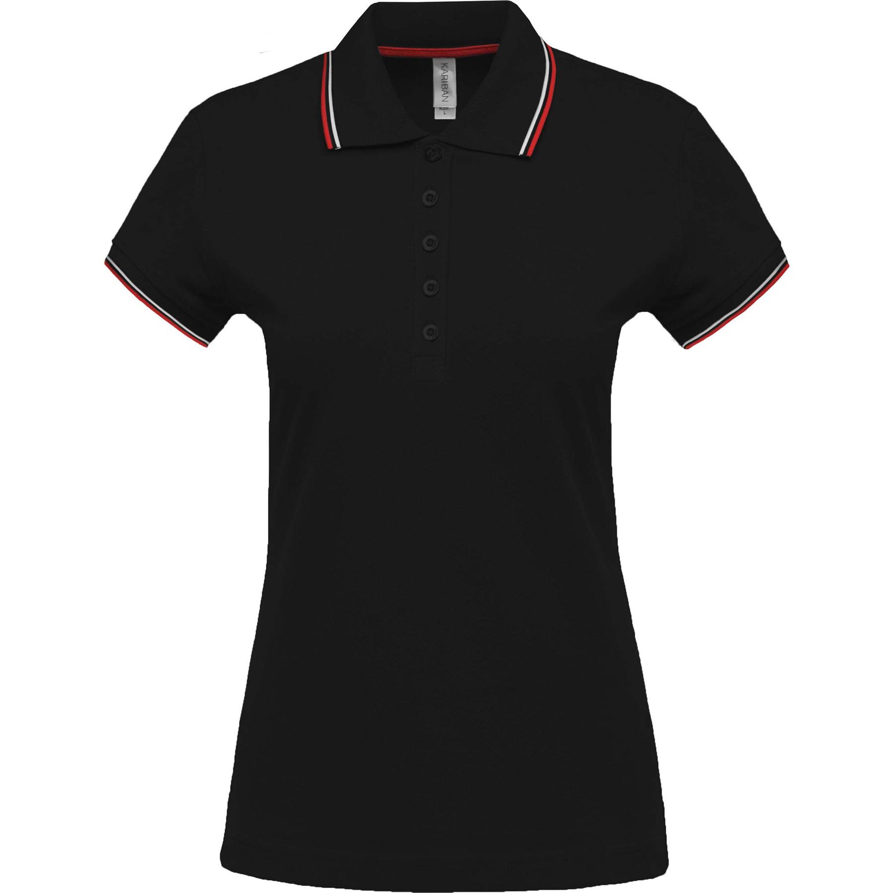 product/p/s/ps_k251_black-red-white.jpg
