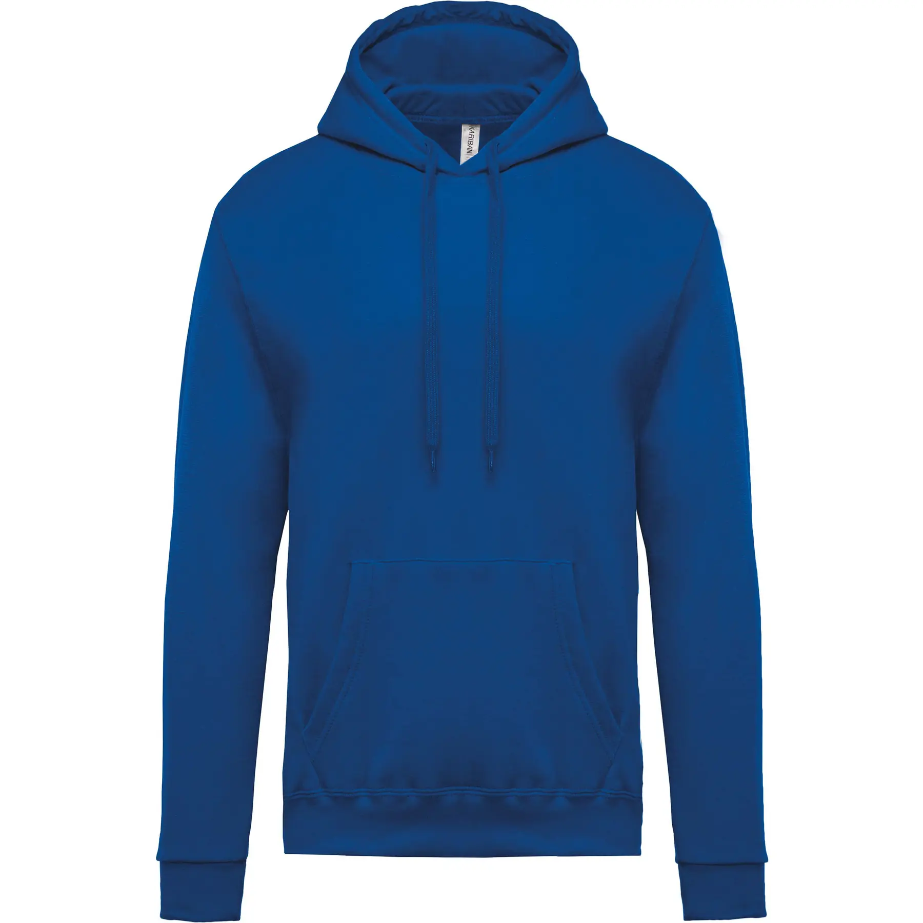 Hoodie Kariban