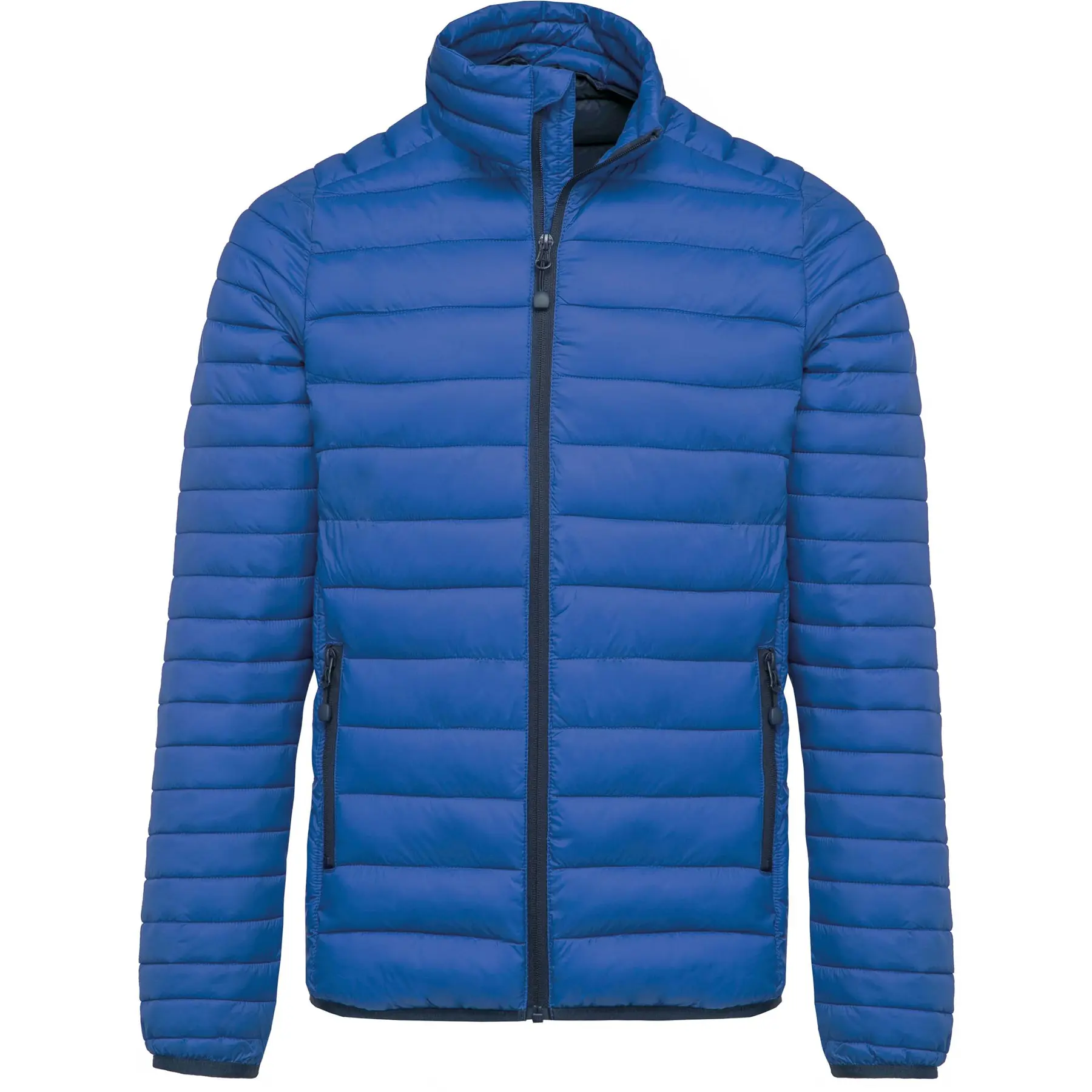 Daunenjacke Kariban Légère