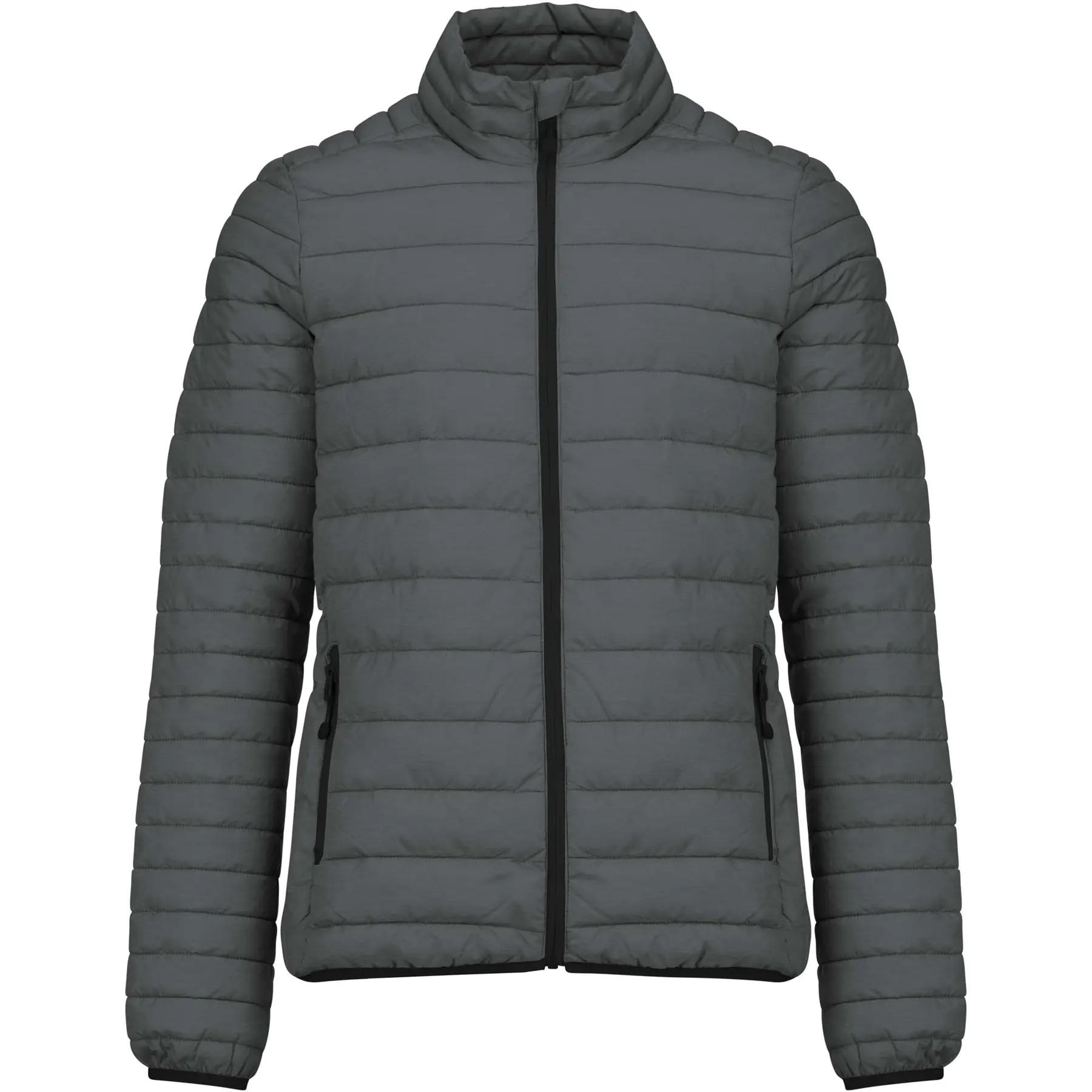 Daunenjacke Kariban Légère