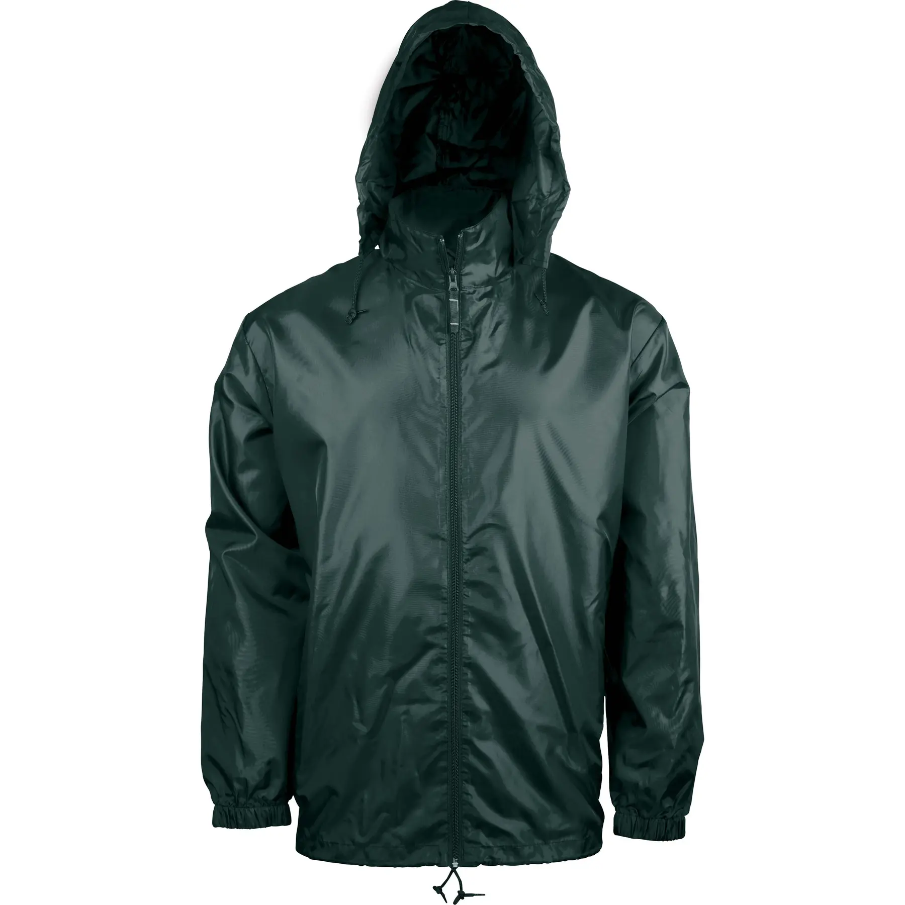 Windjacke Kariban