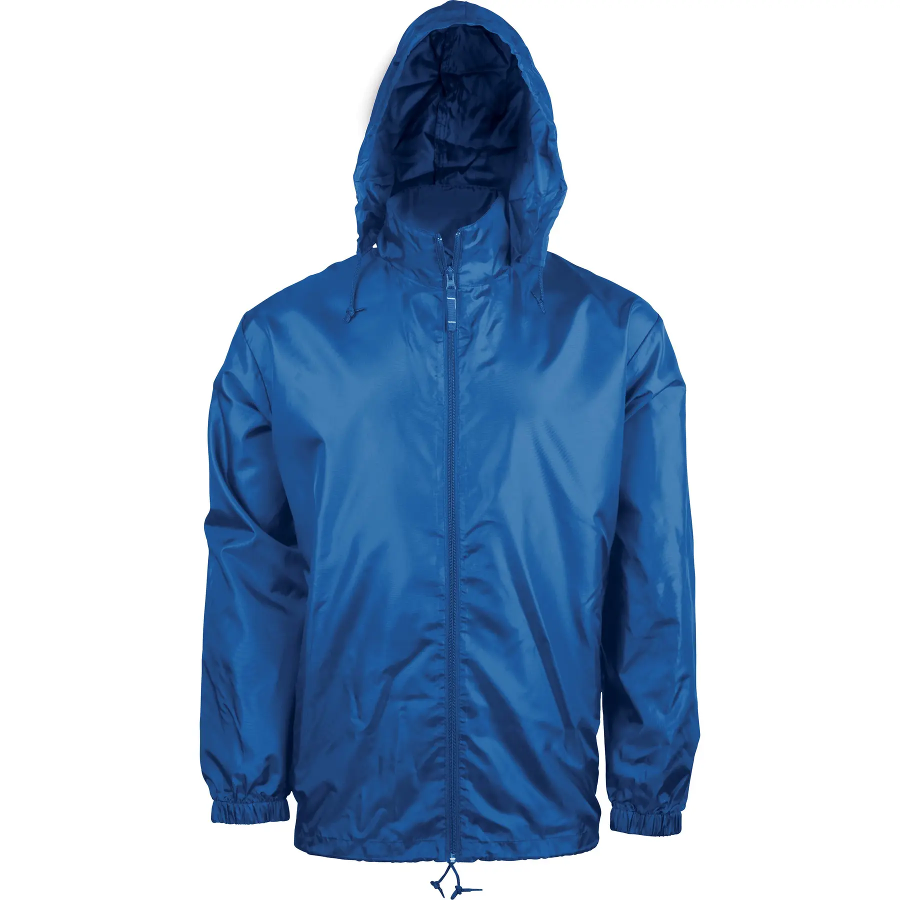 Windjacke Kariban