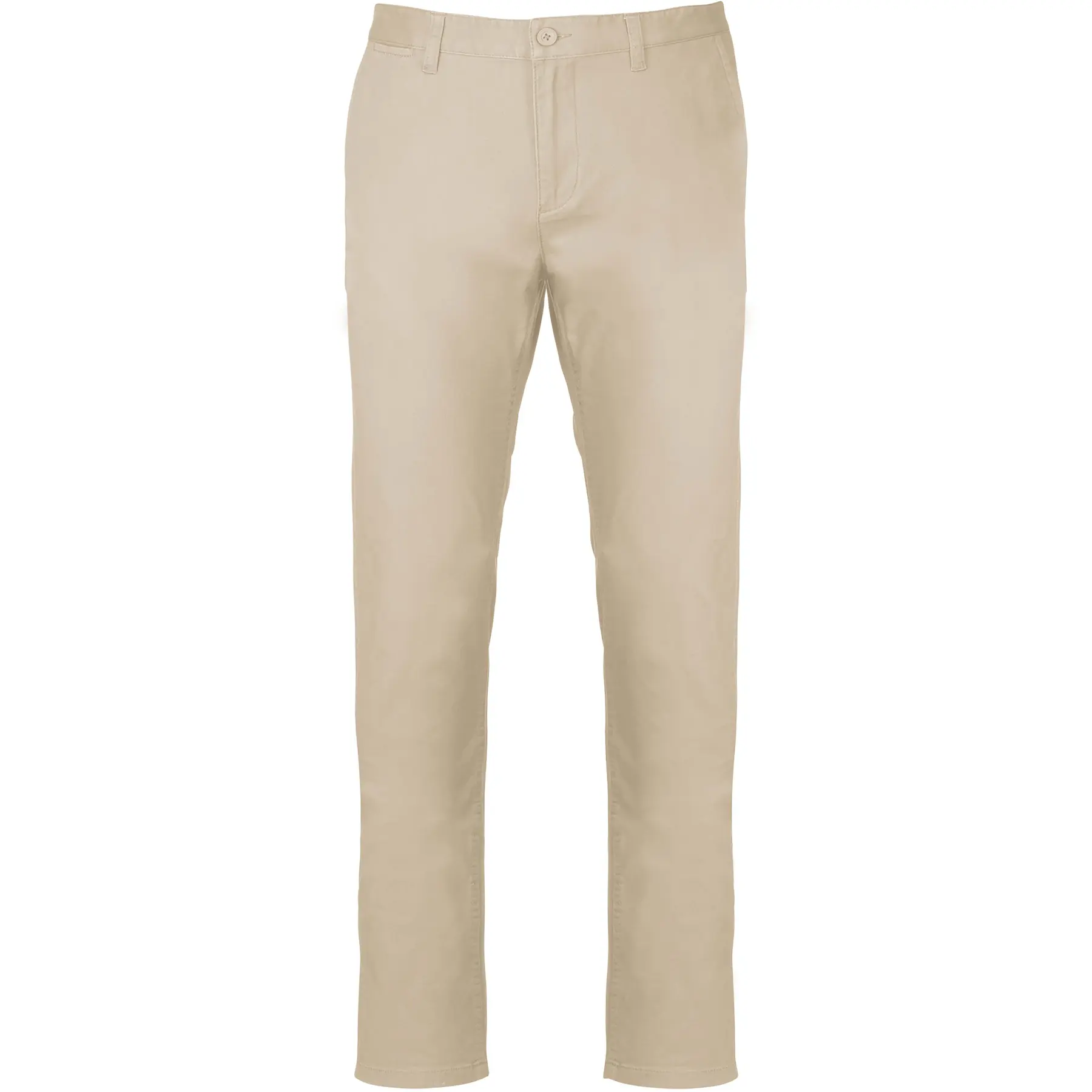 Hose Kariban Chino