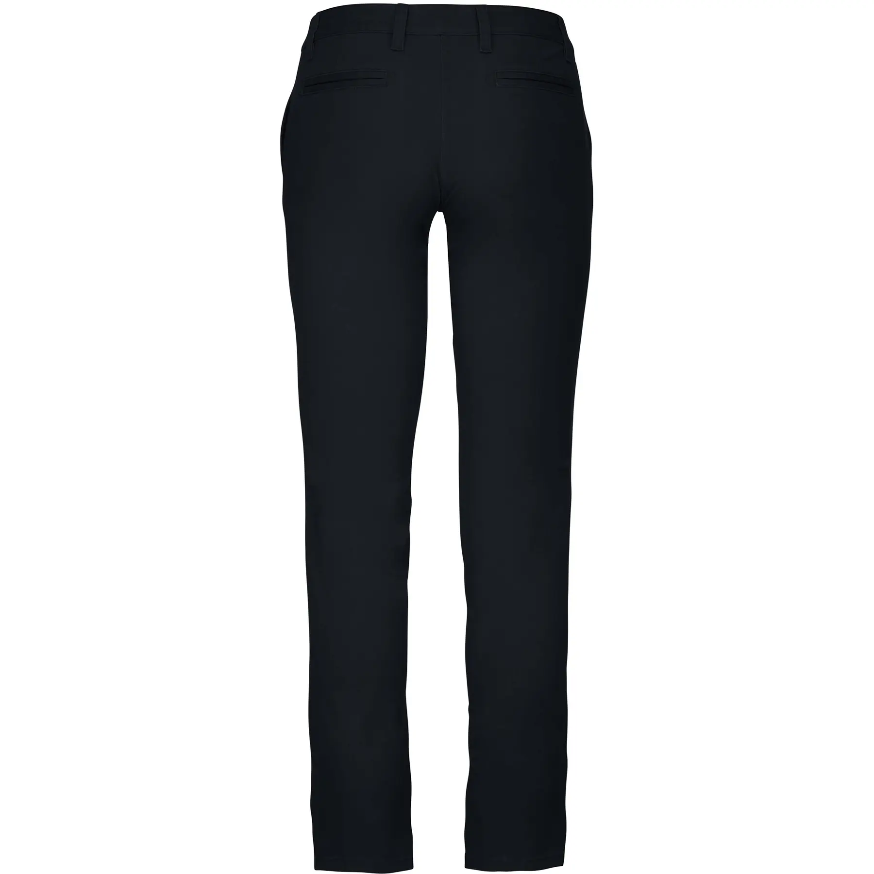 Damenhosen Kariban Chino
