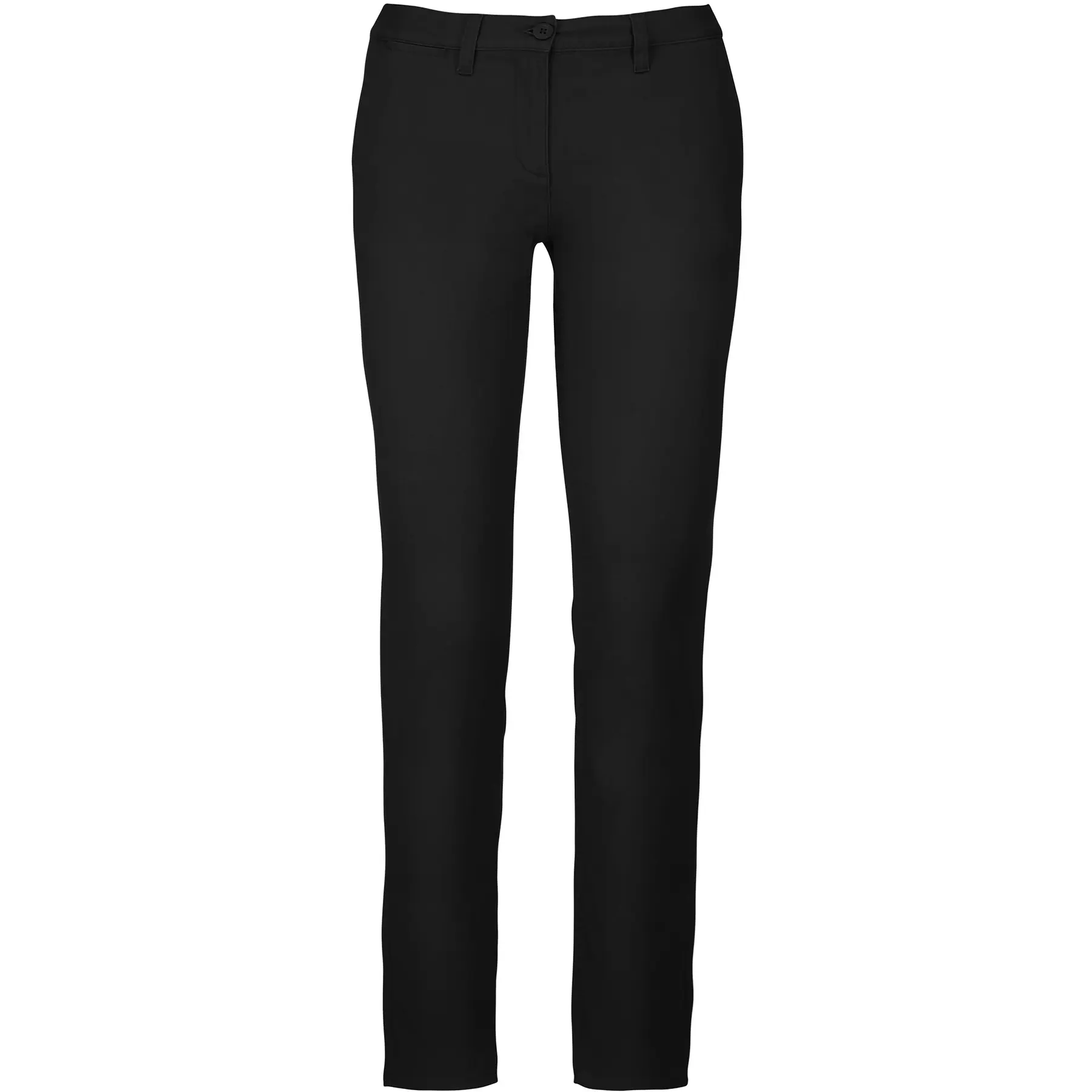 Damenhosen Kariban Chino