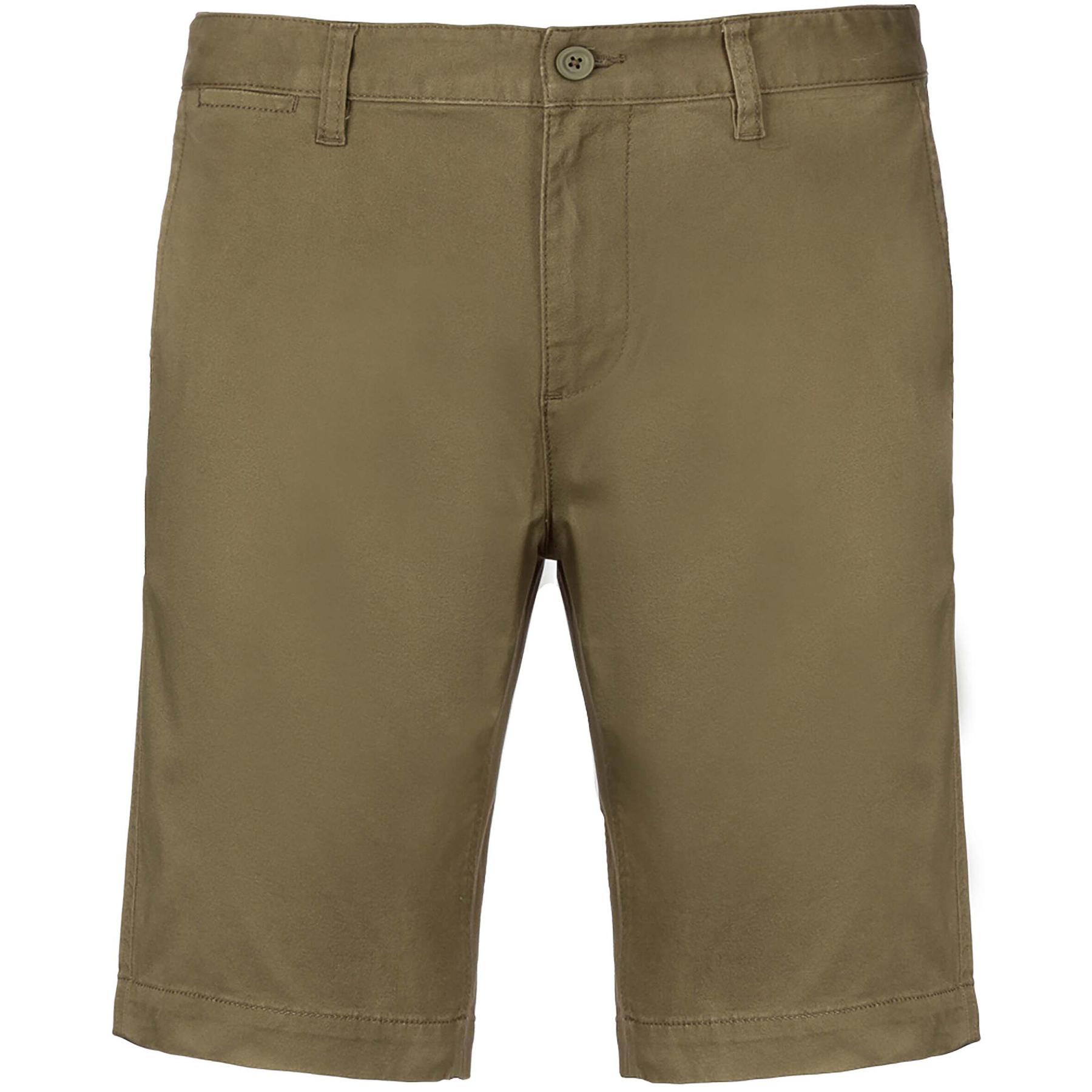product/p/s/ps_k750_lightkhaki.jpg