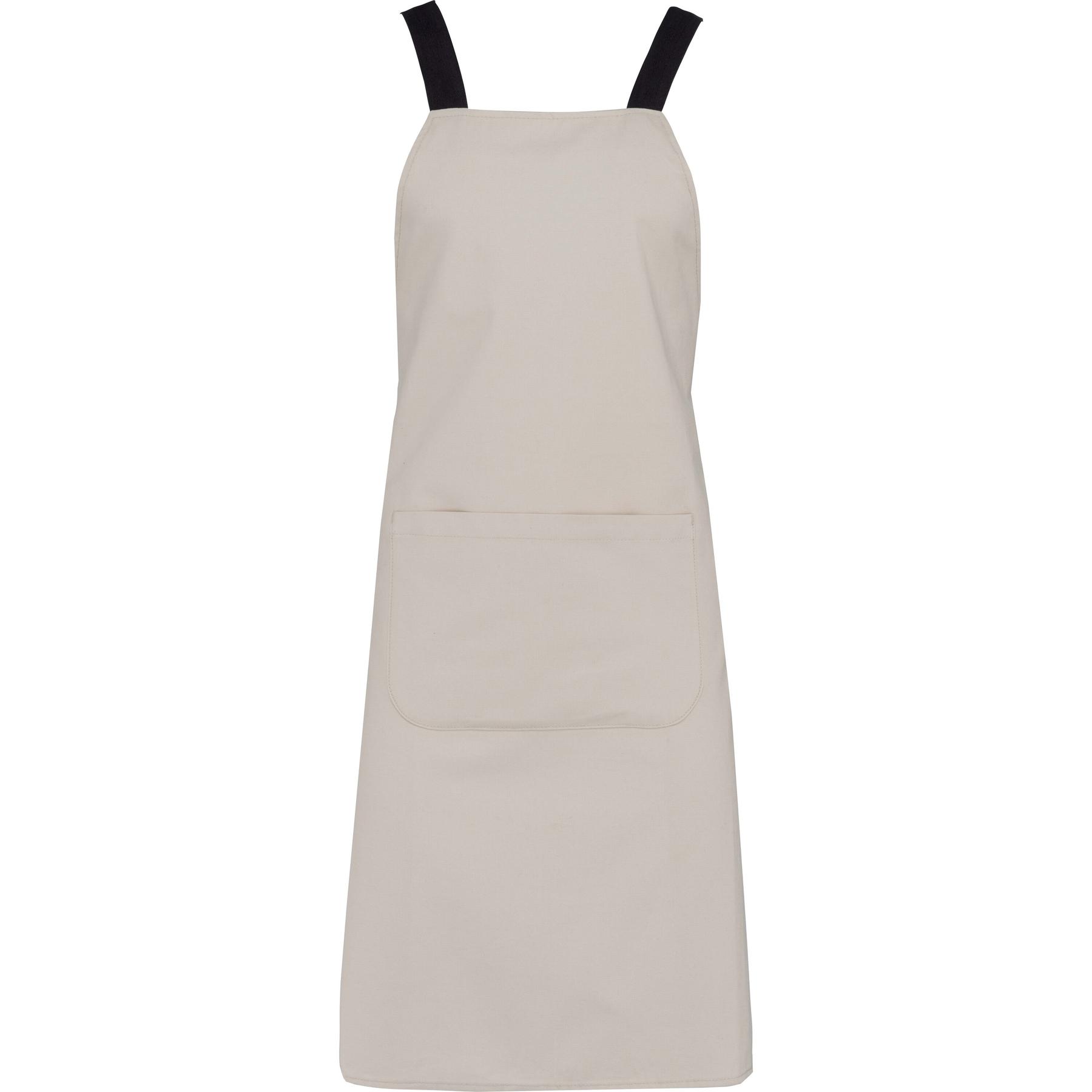product/p/s/ps_k8002_angora.jpg