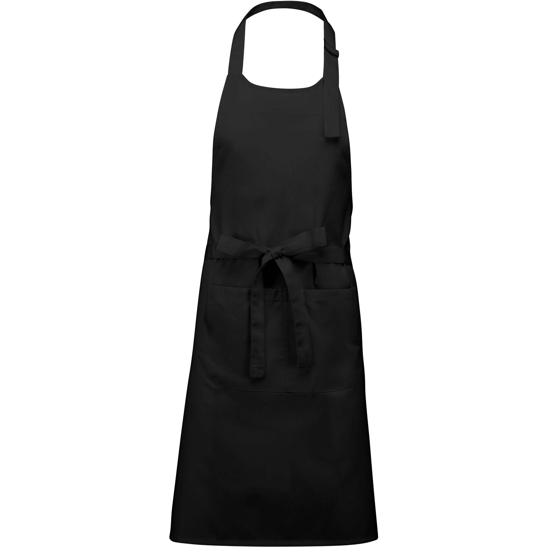 product/p/s/ps_k8005_black.jpg
