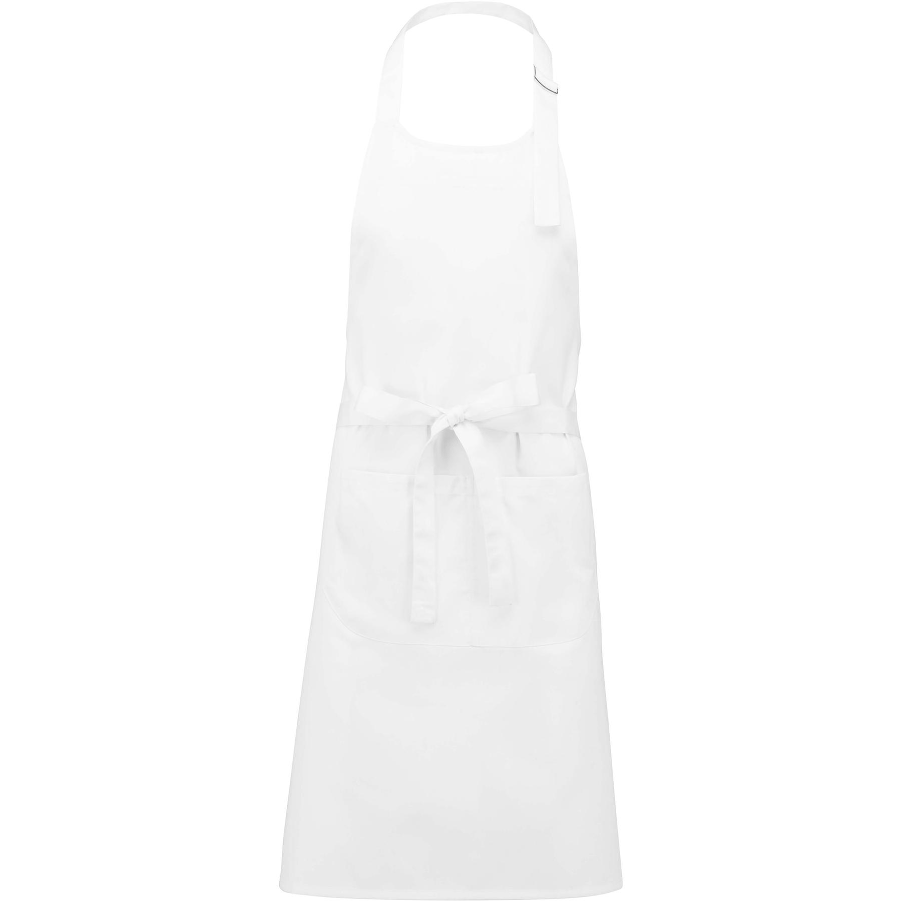 product/p/s/ps_k8005_white.jpg