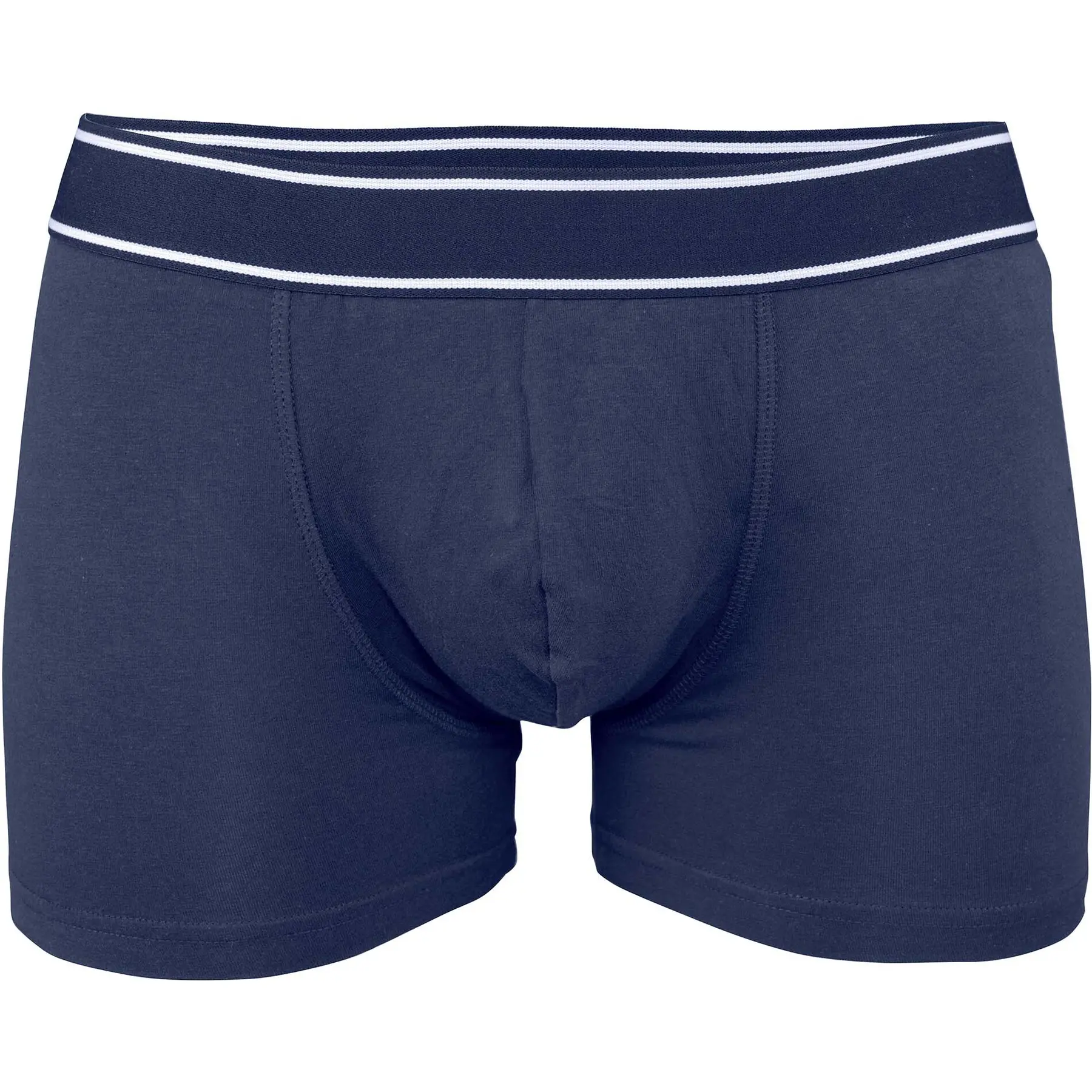 Boxer Kariban