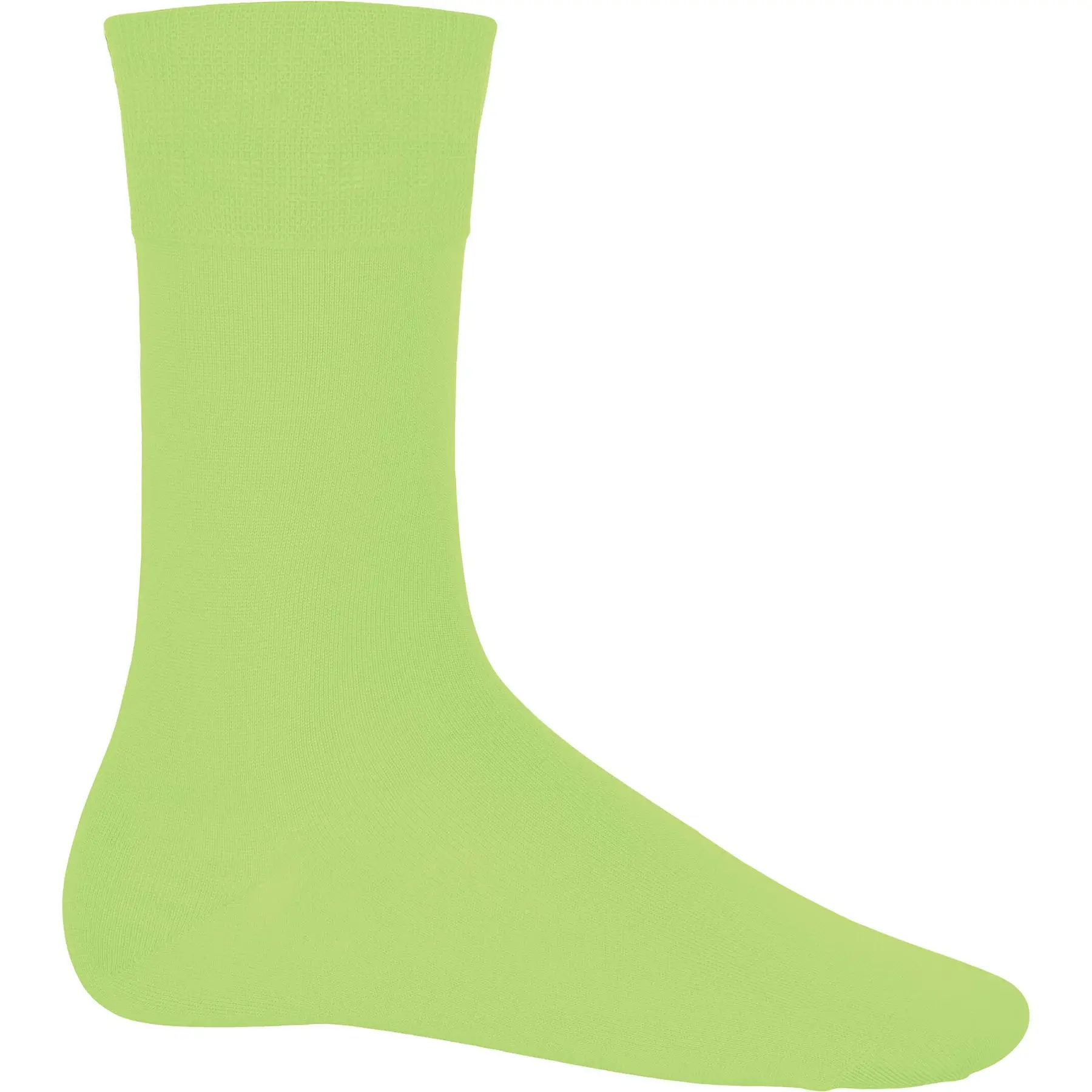 Chaussettes Coton Kariban Ville