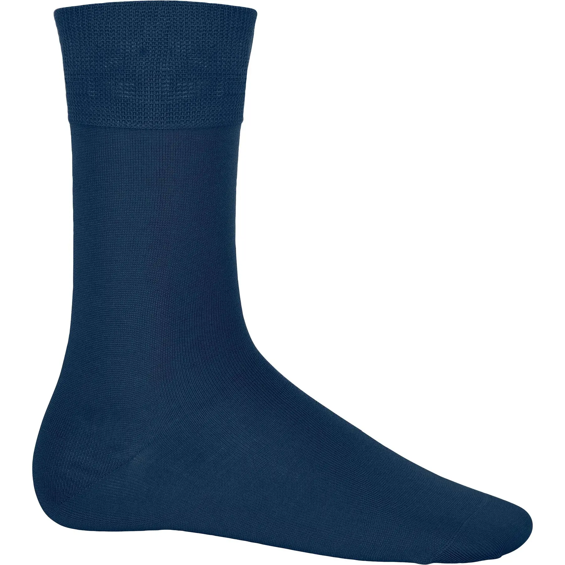 Baumwollsocken Kariban Ville