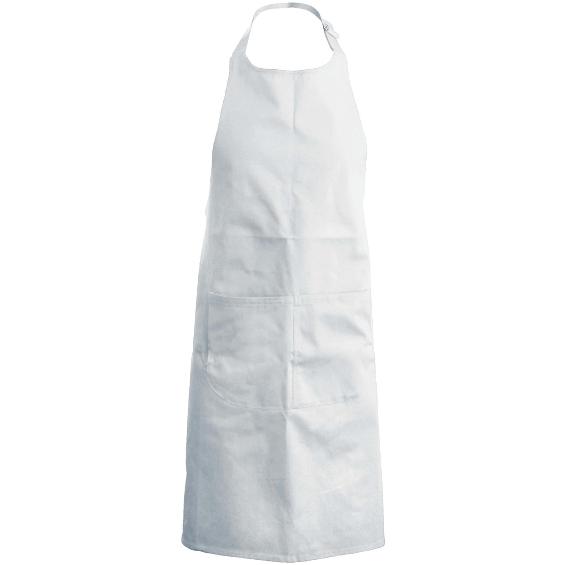 product/p/s/ps_k889_white.jpg