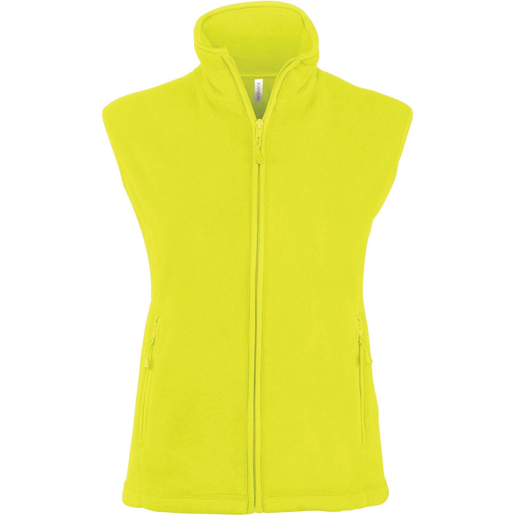 product/p/s/ps_k906_fluorescentyellow.jpg