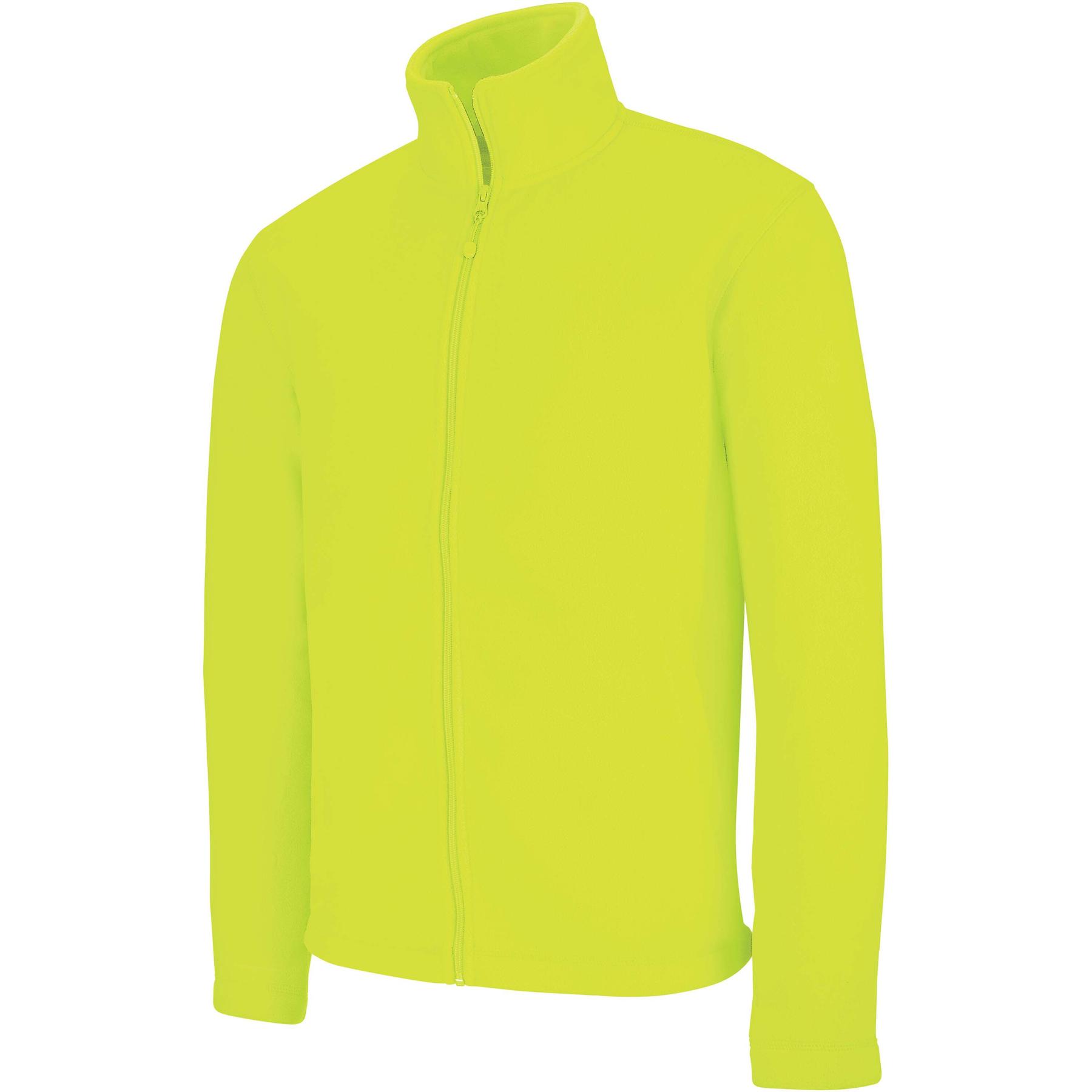 product/p/s/ps_k911_fluorescentyellow.jpg