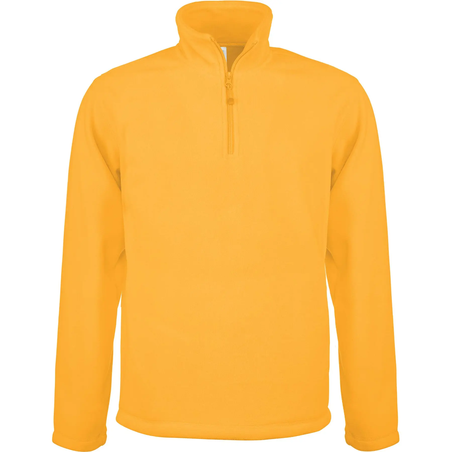 Veste Polaire col zippé Kariban Enzo