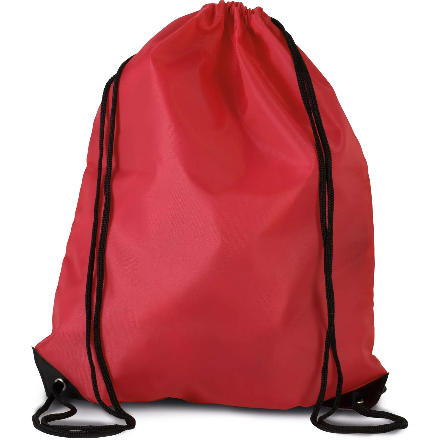Backpack Kimood