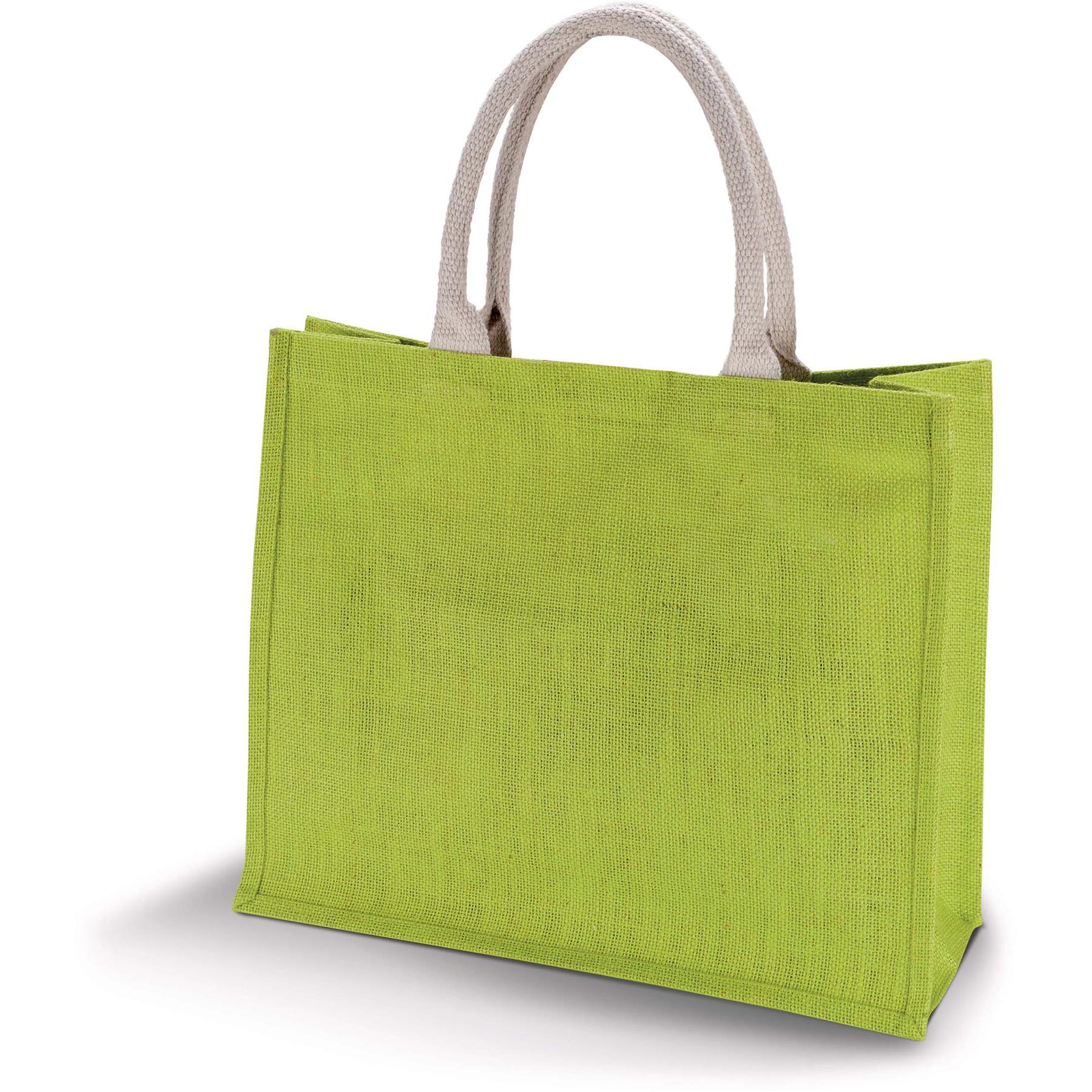 product/p/s/ps_ki0219_lime.jpg