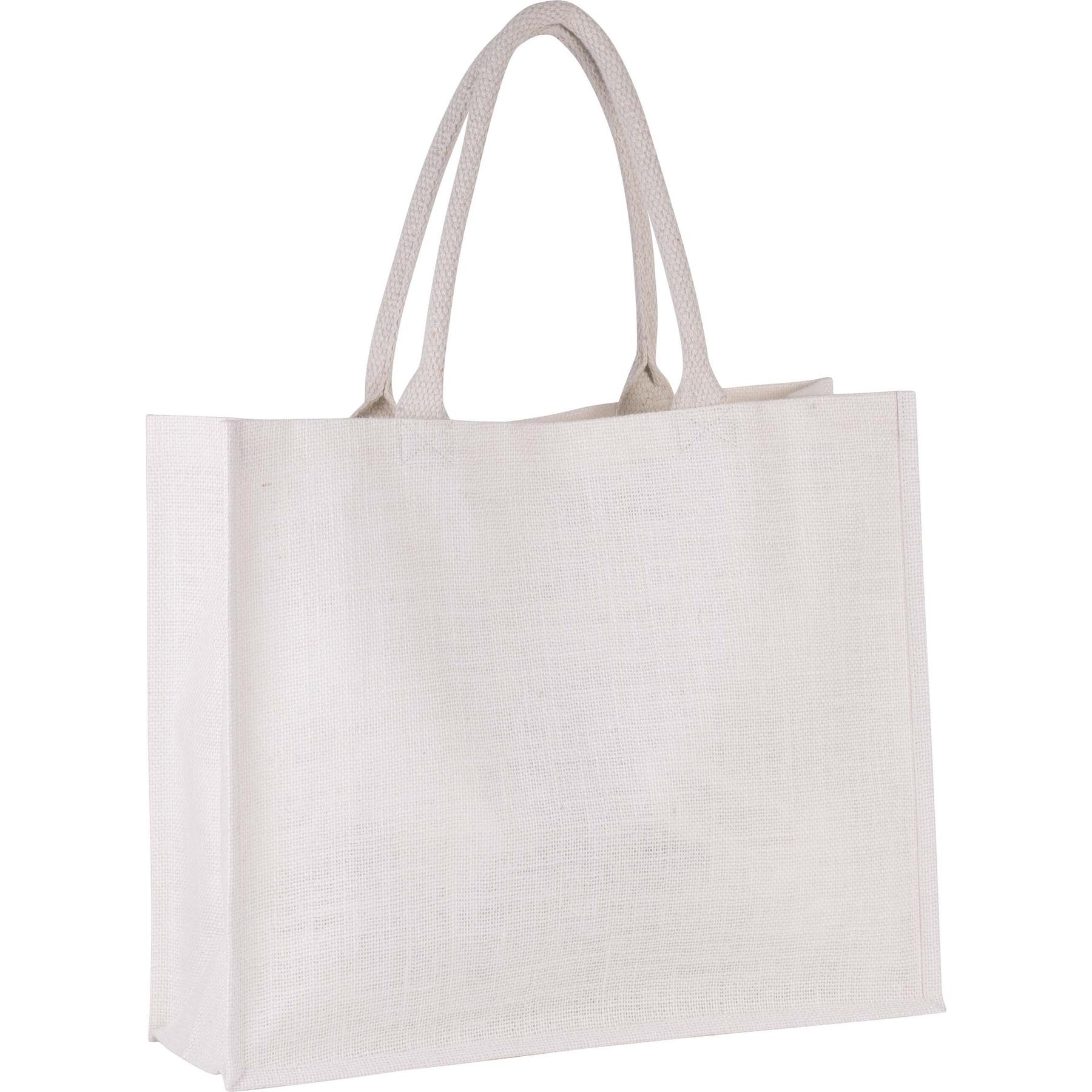 product/p/s/ps_ki0219_white.jpg