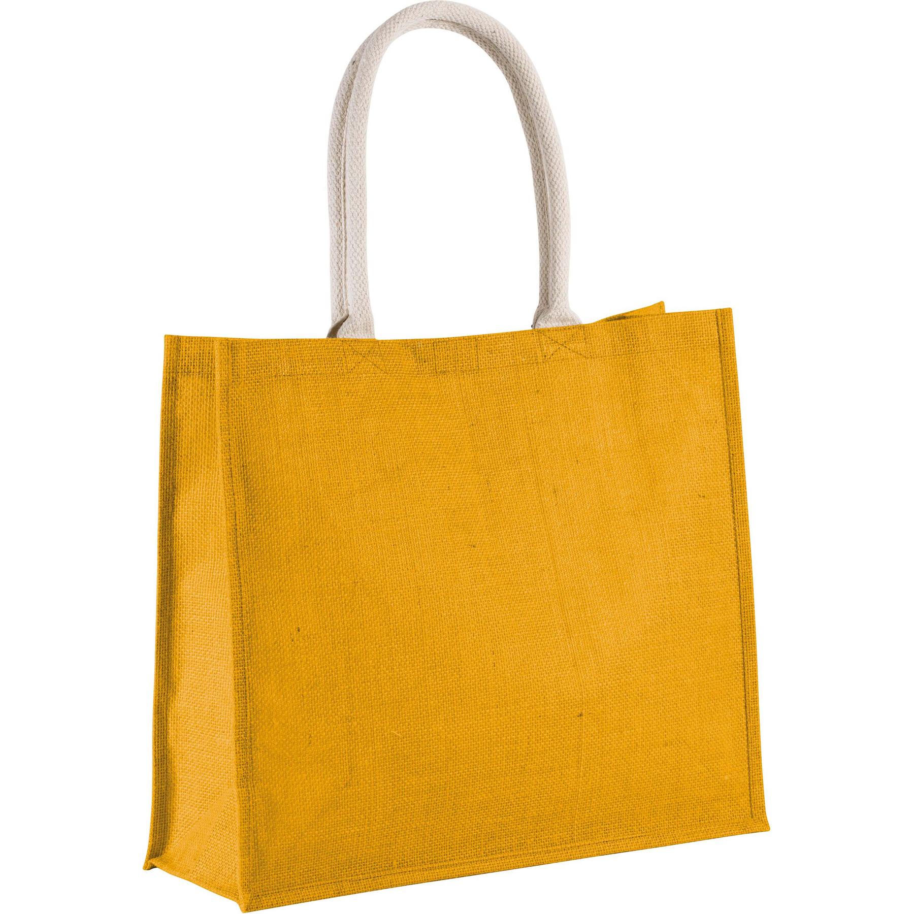 product/p/s/ps_ki0219_yellow.jpg