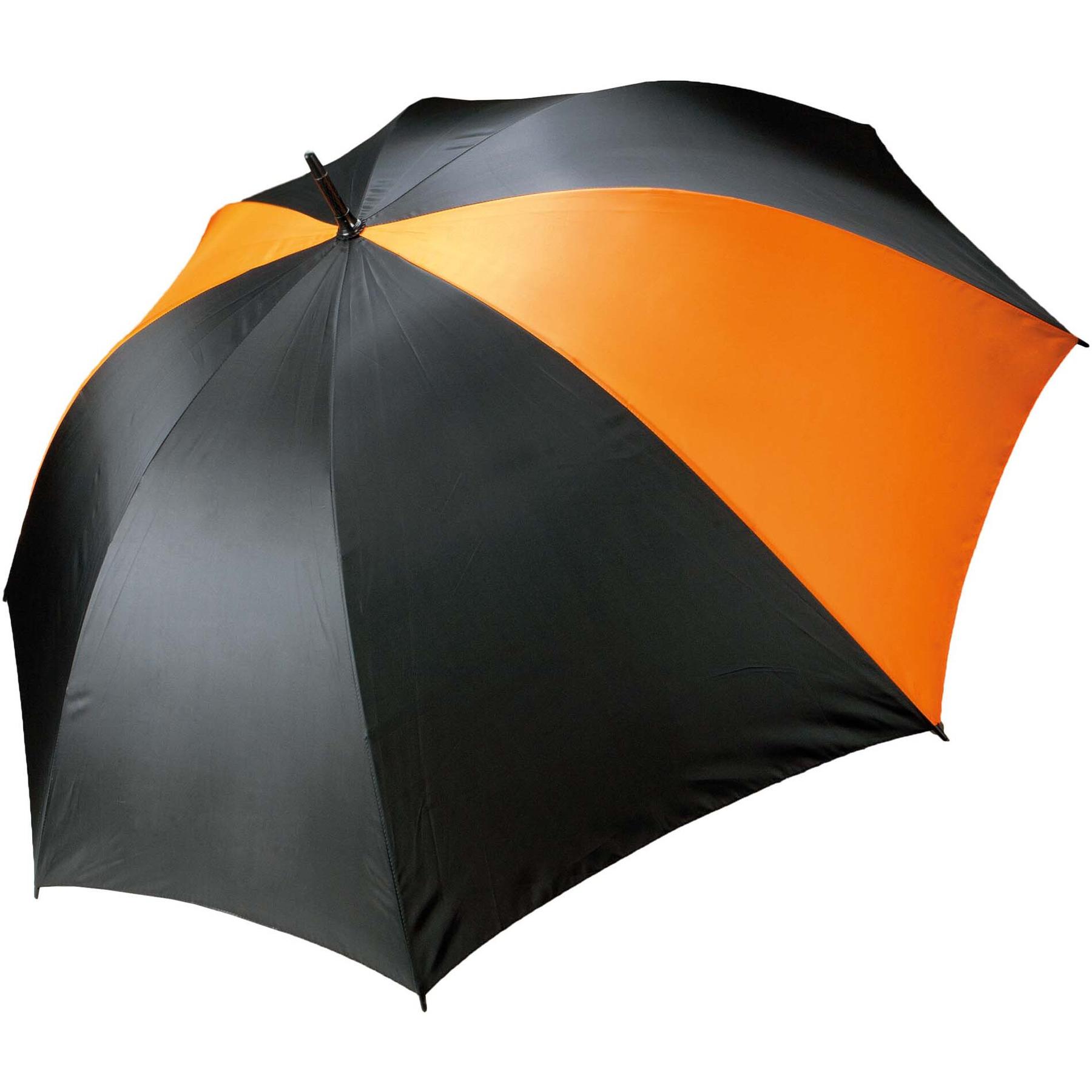 product/p/s/ps_ki2004_black-orange.jpg