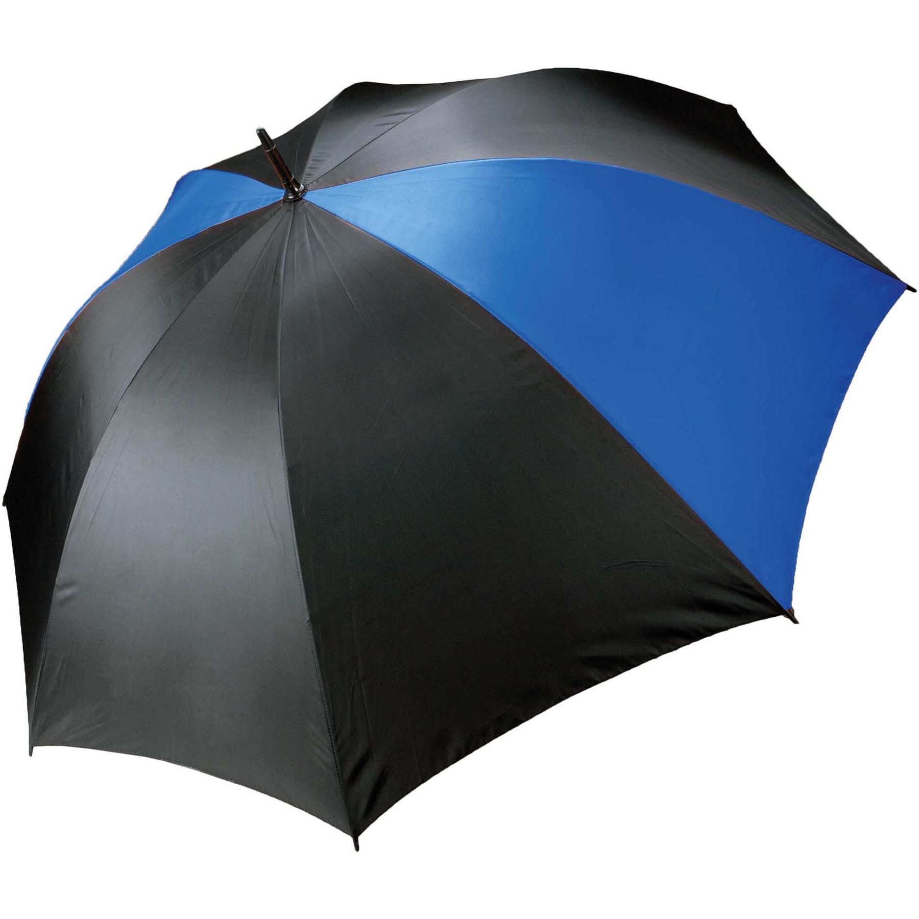 product/p/s/ps_ki2004_black-royalblue.jpg