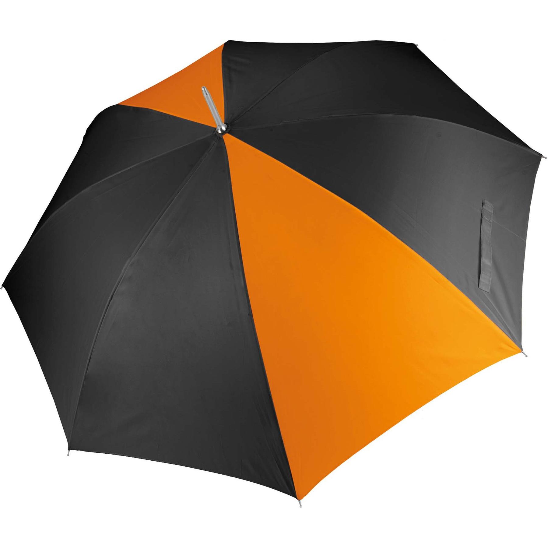product/p/s/ps_ki2007_black-orange.jpg