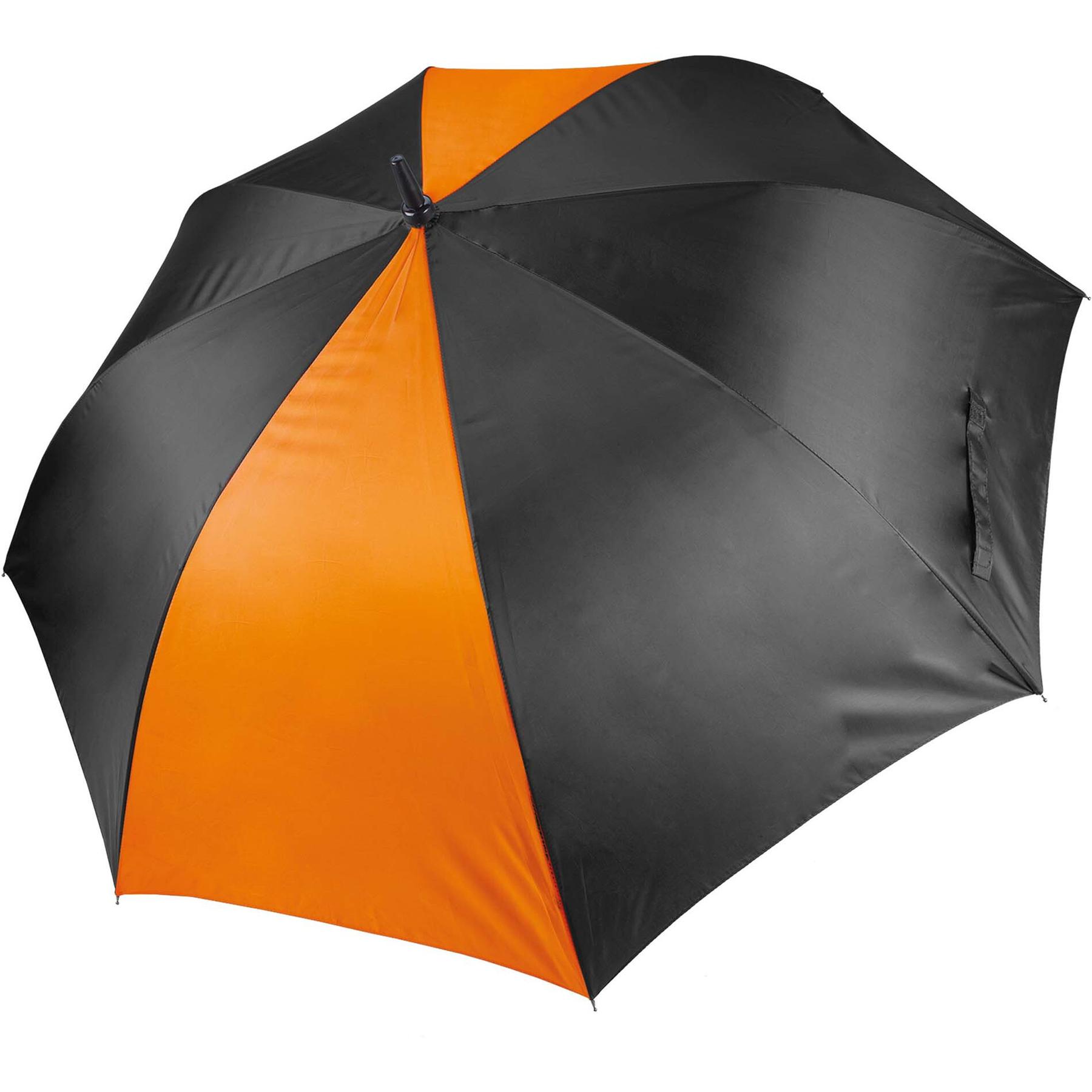 product/p/s/ps_ki2008_black-orange.jpg