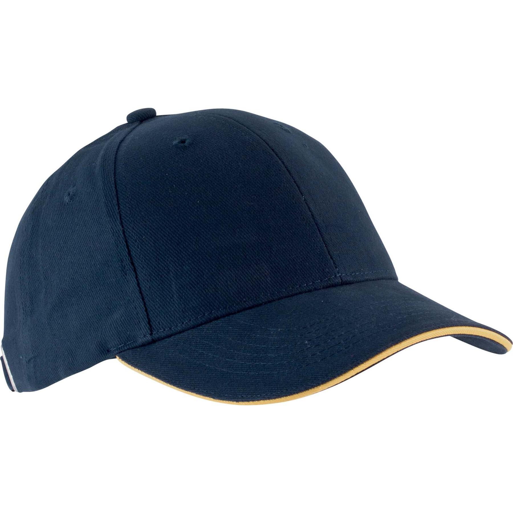 product/p/s/ps_kp011_navy-yellow.jpg