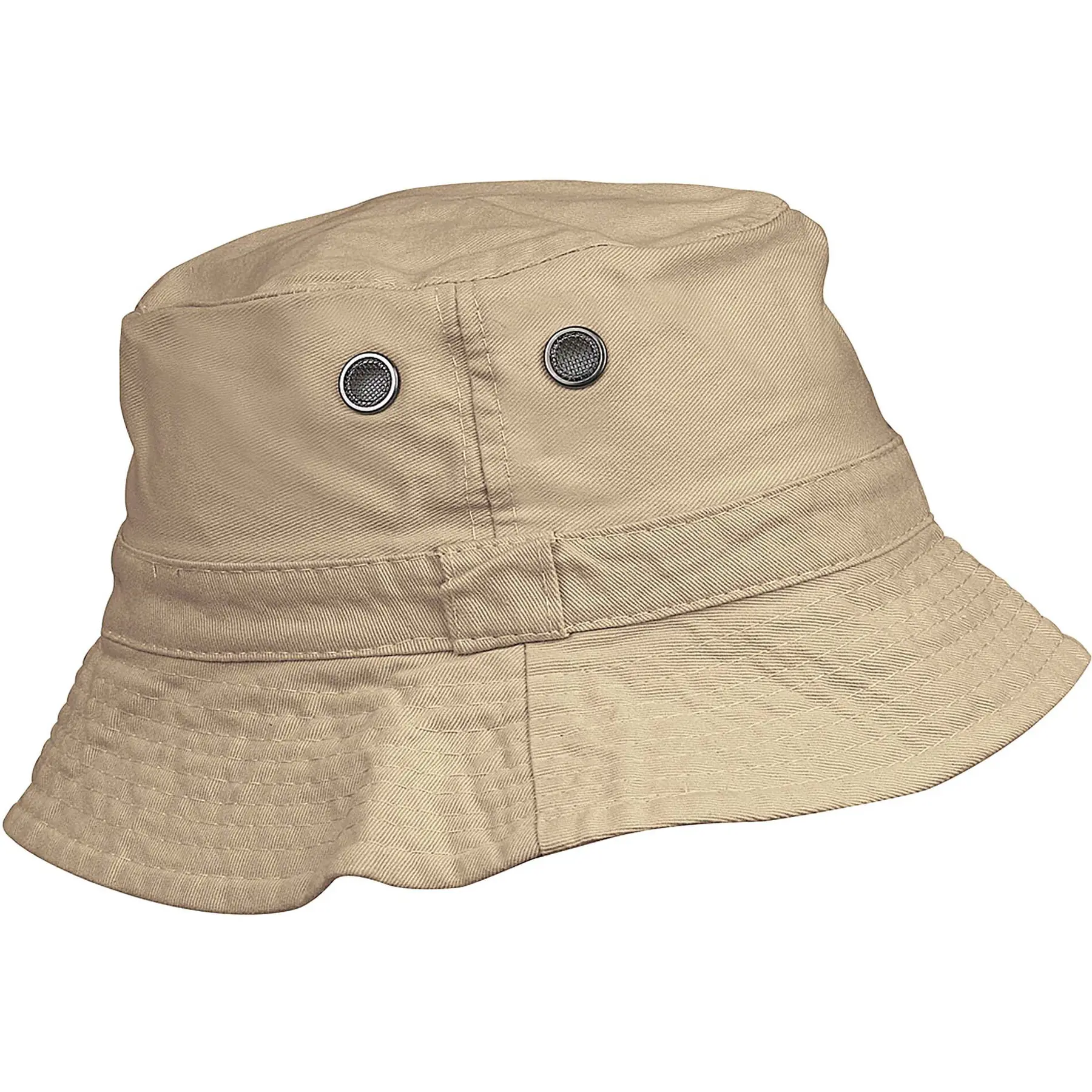 Bucket Hat K-Up Voyager